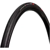 Challenge Criterium Rs Team Edition Smart Prime Tubular 700c X 25 Racefietsband