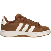 Adidas Lage Sneakers GRAND COURT ALPHA 00s dames 38