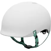 Giro Hoxton Mips Stedelijke Helm