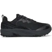 Altra Timp 6 | 41