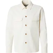 Only & Sons Overhemd 'ONSCOLT' chamois