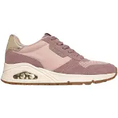 SKECHERS Uno Sneakers Dames