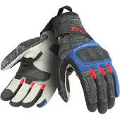 Tucano Urbano G-knit Zomerhandschoenen