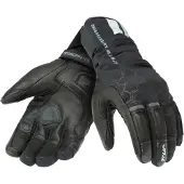 Tucano Urbano G-zero Pro Hydroscud Dameshandschoenen