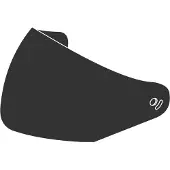 Tucano Urbano El´mettin 6.0 Vizier