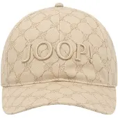 JOOP! Pet 'Agatha' beige