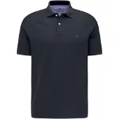 FYNCH-HATTON Shirt navy