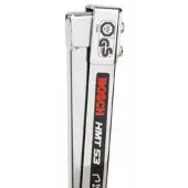 Bosch Hamertacker Type nieten Type 53 Lengte nieten 4 - 8 mm