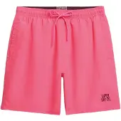 Superdry Zwemshorts 'Essential' pink