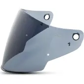 Tucano Urbano Hyperlink Vizier
