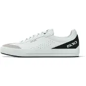Adidas - Sleuth DLX 2 - Fietsschoenen 42, grijs