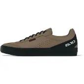 Adidas - Sleuth DLX 2 - Fietsschoenen 46, zwart