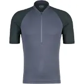 Stoic - LofsdalenSt. Bike Jersey - Fietsshirt M, blauw