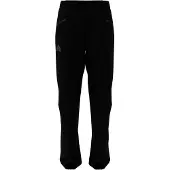 Adidas - Women's XPR Pro Pants - Trekkingbroek 36 - Regular, zwart