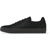 Five Ten - Sleuth DLX 2 - Fietsschoenen 40, zwart