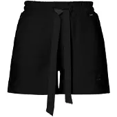 Goldbergh - Women's Nice - Short S, zwart