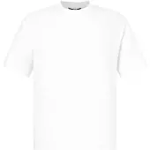 Goldbergh - Women's Legacy Short Sleeve - T-shirt S, wit