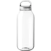 Kinto WATER BOTTLE 500ml - Waterfles - Drinkfles - Sporten
