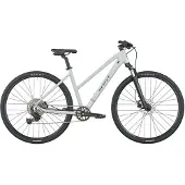 Scott Bikes Sub Cross 30 Slope 28´´ Cues Rd-u4000-gs 9s 2026 Fiets
