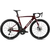 Bh Aerolight 8.0 Dura Ace Di2 2026 Racefiets