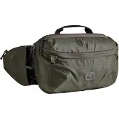 Ortovox - Sequence Hip Pack 3 - Heuptas 3 l, olijfgroen