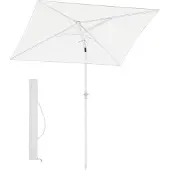 AUTO FOCUS Parasol – Tuin Parasol – Stokparasol – Umbrella Garden