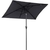 Fashion Case Parasol – Tuin Parasol – Stokparasol – Umbrella Garden