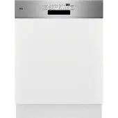 AEG Vaatwasser GT7200C2SNM