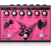 Behringer Ring Stinger