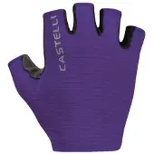 Castelli Espresso Korte Handschoenen