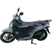 Tucano Urbano Termoscud Schort