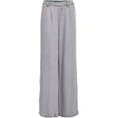 Object Jeans 'OBJFRAME LISA' grey denim