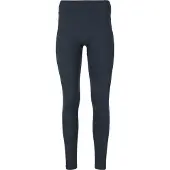 Athlecia luxe w tights lange trainingslegging dames -