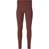 Athlecia Leggings voor dames Luxe | Maat 46