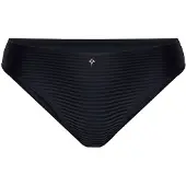 JOOP! Slip ' Glamour ' zwart