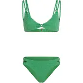 O'Neill Bikini groen