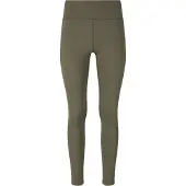 Athlecia Lauftights FRANZ