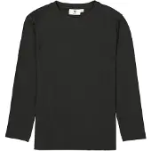 Garcia Shirt zwart