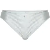 JOOP! Slip ' Glamour ' lichtgrijs