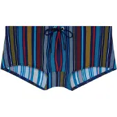 Hom Zwemshorts ' Swim Trunk Marni ' gemengde kleuren