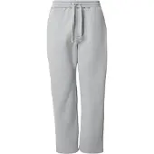 Hollister Broek lichtgrijs