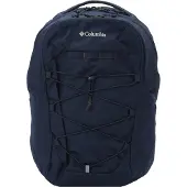Columbia Sportrugzak 'Atlas Explorer' donkerblauw