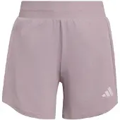 Adidas Sportbroek 'Pacer Essentials' sering