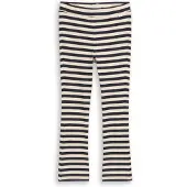Tom Tailor Leggings crème / navy