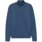 Bugatti Trui blauw
