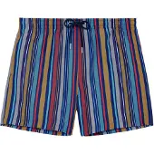 Hom Zwemshorts ' Beach Boxer Marni ' gemengde kleuren