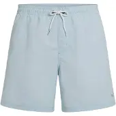 O'Neill Zwemshorts 'Vert 16' lichtblauw