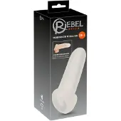Rebel Sleeve L