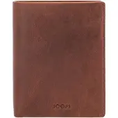 JOOP! Portemonnee 'Cerratano Ladon' bruin