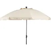 AUTO FOCUS Parasol – Tuin Parasol – Stokparasol – Umbrella Garden